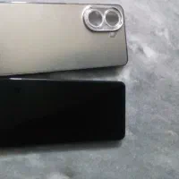 گوشی poco x7 pro|موبایل|آزادشهر, |دیوار