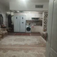 اجاره