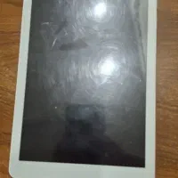 تبلت نو