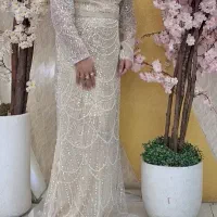 لباس مجلسی