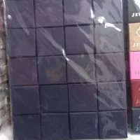 جعبه انگشتری ، طلا و جواهرات