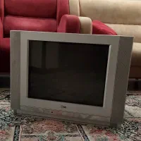 تلویزیون ال جی