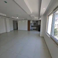 ۱۳۳متر کلید نخورده/ سند دار /دهخدا نوشهر
