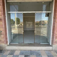 اجاره-یک-باب-مغازه-25متری-بلوار-بهشتی