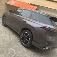 لوکانو L8