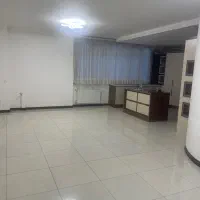 آپارتمان-یک-خواب-زیتون