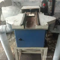 قند شکن نیمه اتوماتیک