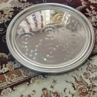 سینی استیل