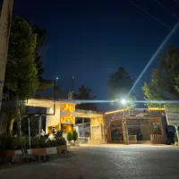 باغ-شهری-2800متری-باسند-و-در-و-دیوار