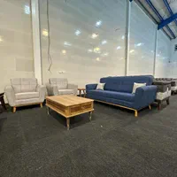 مبل بهار نارنج