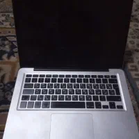 لب تاپ مک بوک پرو
