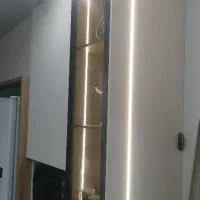 برق کاری حرفه ای ساختمانی شهری وصنعتی