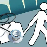 خدمات پرستاری در منزل و زیبایی کلینیکی
