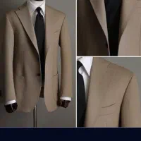 نیاز مند چرخ کار در خیاطی کندرودی جنب شهرداری