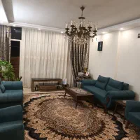 تفکیکی  ۲ خواب طبقه ۲ فاز ۲ پلاک سوم اردیبهشت|فروش آپارتمان|اصفهان, بهارستان|دیوار