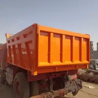 اتاق سازی کمپرسی
