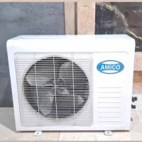 فروش اسپلیت آمیکو 9000 ژاپنی