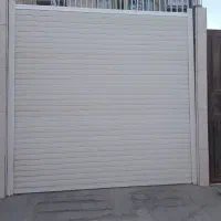 اجاره خانه همکف بلواررسالت