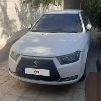دنا پلاس ۵ دنده EF7