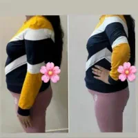 آسان لاغرشو