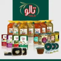 استخدام بازاریاب حرفه ای
