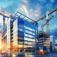 برگه مجری ، شرکت مجری پایه یک نظام مهندسی