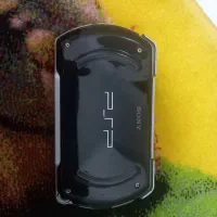 psp go