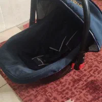 کهریر