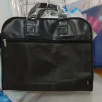 کیف مهندسی