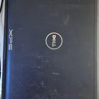 لپ تاپ کارکرده  dell xps 15 m1530|رایانه همراه|تهران, کوی مهران|دیوار
