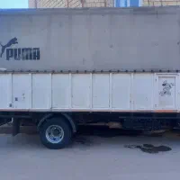 اتاق شیشه باخرک