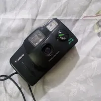 دوربین عکاسی