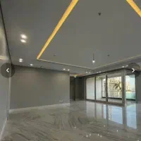 بمب-سرمایه-گذاری-چیتگر-120متر-برج-لوکس-فراز-سنددار