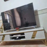 میز تلوزیون