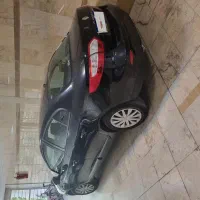 آگهی فروش خودرو