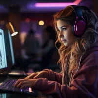 تدوین، تدوینگر ، ادیت ، ادیتور