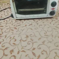 مینی توستر