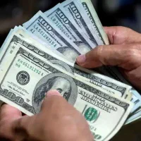 انجام کارهای اینترنتی