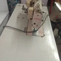 چرخ راسته‌دوز سان‌استار