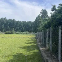 زمین-زیرقیمت-اصلا-باورت-نمیشه-سندوکنتور-محموداباد