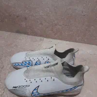 استوک فوتبالی