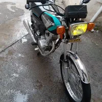 هندا پلاک قدیم