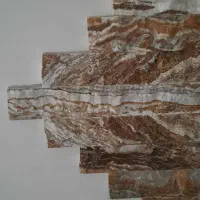 سنگ آنتیک مرمر