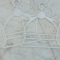 اویز لباس