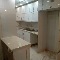 پک اقتصادی فاز 11