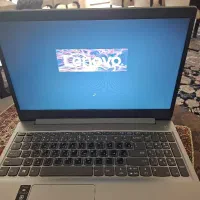 لپتاپ لنوو IdeaPad3