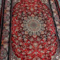 روفرشی کش دار