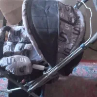 کالسکه