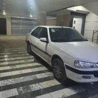 پژوxu7p1401تمیز