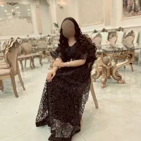 لباس‌مجلسی بسیار زیبا